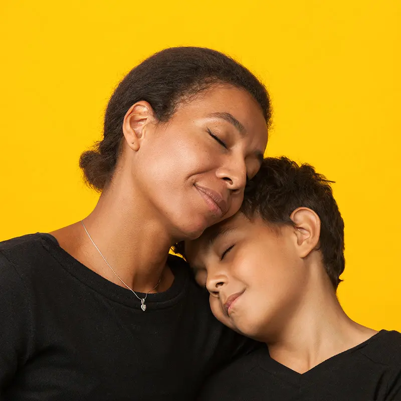 Caregiver