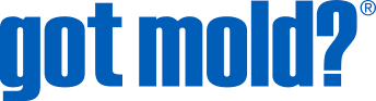 gm-logo
