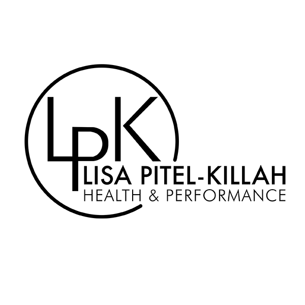 LPK600x600Logo