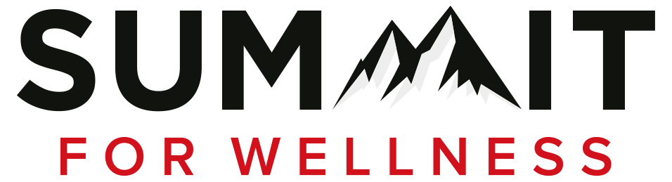 SFW Logo