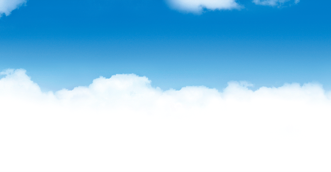 cloud-img