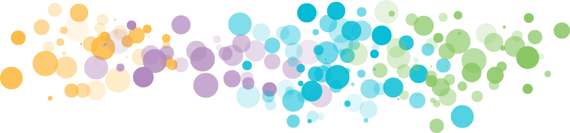 dots