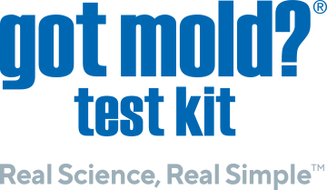 gm-blue-test-kit-tagline