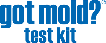 gm-blue-test-kit