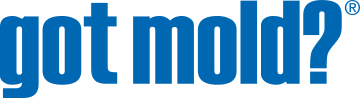 gm-blue[