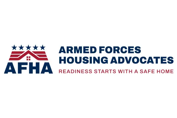 afha logo