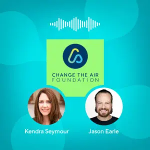 Your Indoor Air Podcast