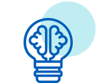 Innovate With Purpose