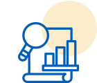 Empower the Customer