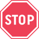 stop-icon