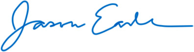 je signature