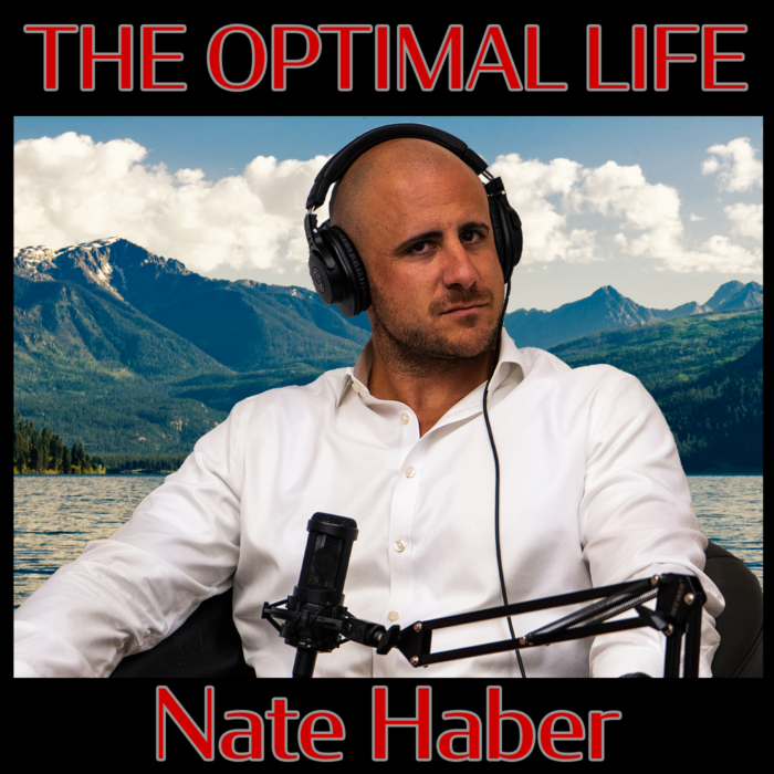 optimal life