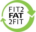 Fit2Fat2Fit