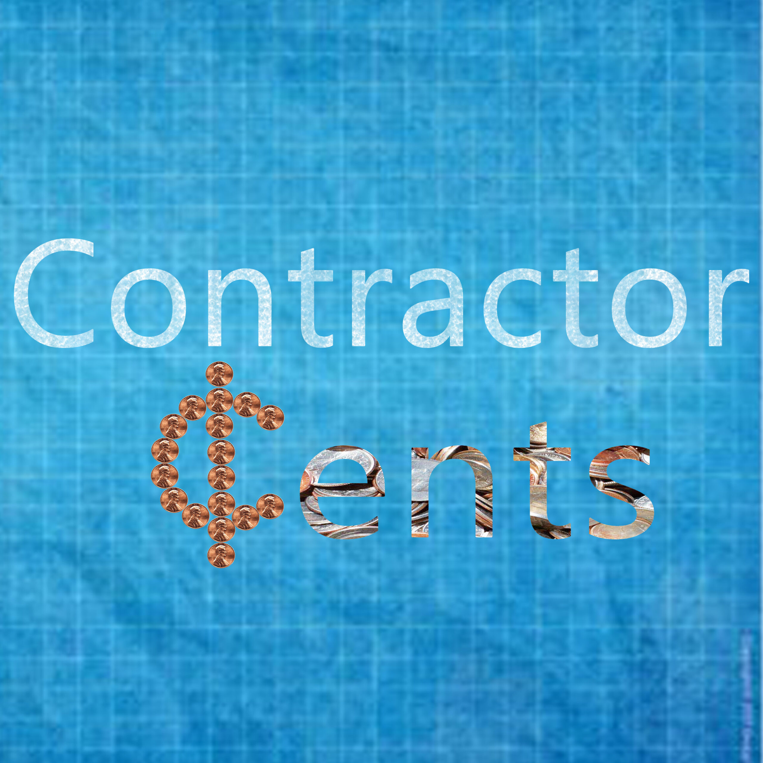 contractor cents