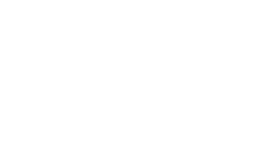 gm-white-test-kit-tagline