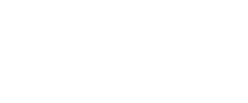 gm- white-test-kit