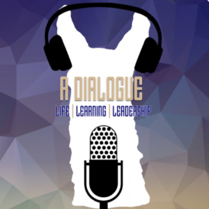 Llama Leadership podcast