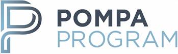 Pompa Program